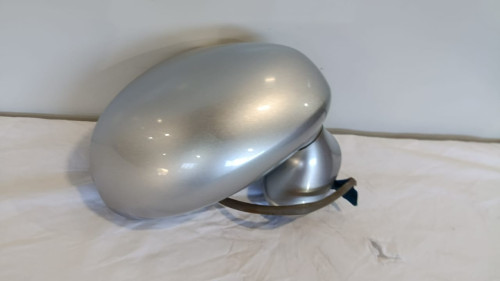 UKO-87910-97257-RL-L880K-1.jpg