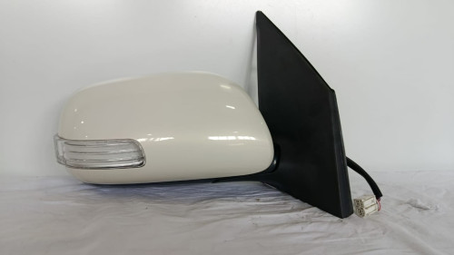UKO-87910-B1170-RL-KGC10-1-1.jpg
