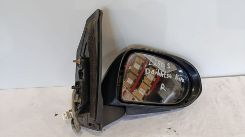 UKO-87910-B2120-RL-L250S-2.jpg