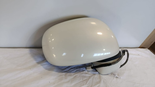 UKO-87910-B2200-RL-L550S-1.jpg