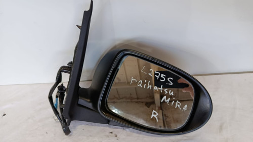 UKO-87910-B2720-RL-L275S-2.jpg