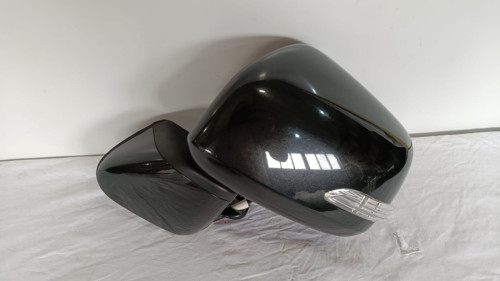 UKO-87940-B2B30-RL-L575S-2.jpg