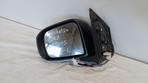 UKO-87940-B2F80-RL-LA300S-2.jpg