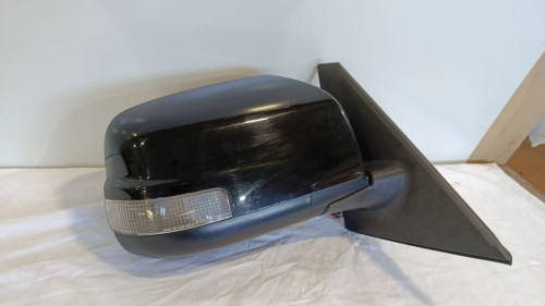 UKO-96301-3JY0B-RL-NFC26-2.jpg