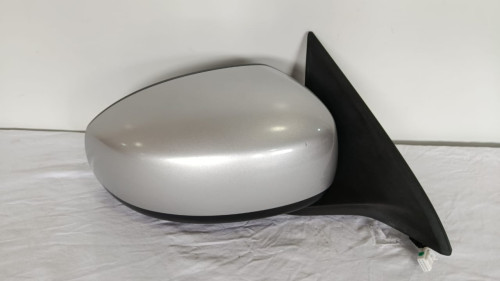 UKO-96301-EW40A-RL-KG11-1.jpg
