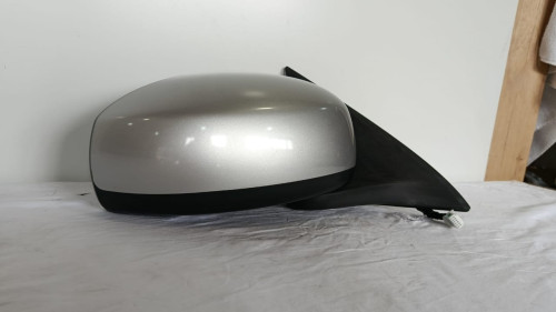UKO-96301-EW40A-RL-KG11-2.jpg