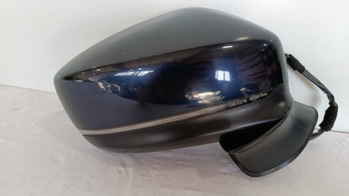 UKO-KD3M-69-181B-RL-KG2P-1.jpg