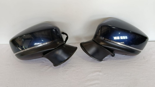 UKO-KD3M-69-181B-RL-KG2P-4.jpg