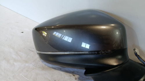 UKO-KD3M-69-181B-RL-KG5P-1.jpg