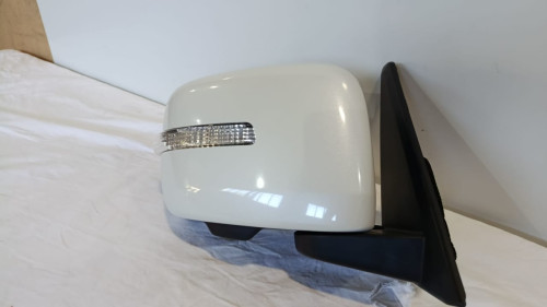 UKO-MQ503468-RL-MB15S-3.jpg