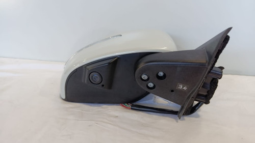 UKO-MQ503468-RL-MB15S-4.jpg
