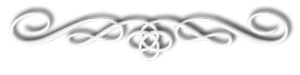 0_a050b_b6afa0f9_orig.png