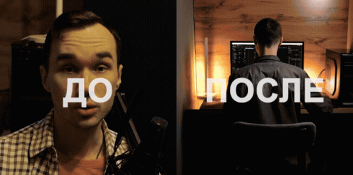 Adobe-Express---Sequence-04-1.gif