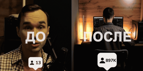 Adobe-Express---Sequence-04_1.gif