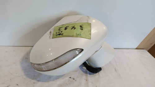 UKO-76200-SMA-J32ZK-RL-RN6-2.jpg