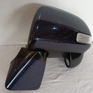 UKO-87910-28B20-RL-ZRR70-2