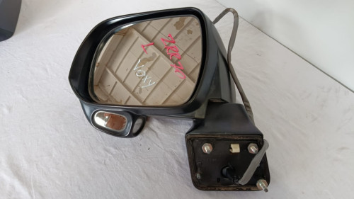 UKO-87910-28B20-RL-ZRR70-3.jpg