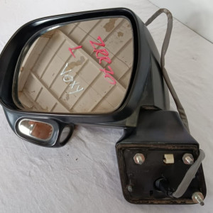 UKO-87910-28B20-RL-ZRR70-3
