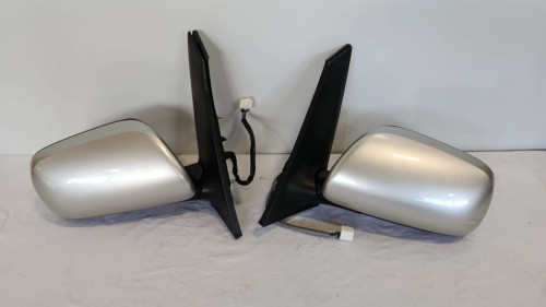 UKO-87910-47090-RL-NHW20-1.jpg