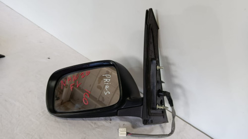 UKO-87910-47090-RL-NHW20-2.jpg
