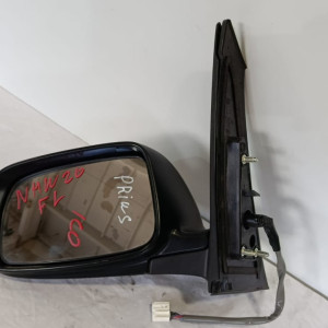 UKO-87910-47090-RL-NHW20-2