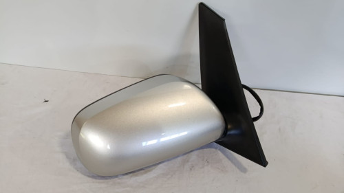 UKO-87910-47090-RL-NHW20-4.jpg
