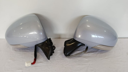 UKO-87910-47140-RL-ZVW30-1.jpg