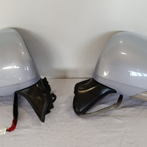 UKO-87910-47140-RL-ZVW30-1