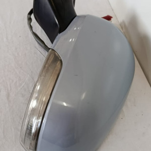 UKO-87910-47140-RL-ZVW30-2
