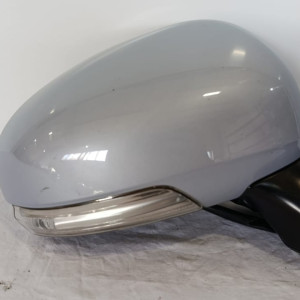 UKO-87910-47140-RL-ZVW30-4