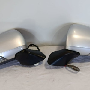 UKO-87910-47260-RL-ZVW41-3