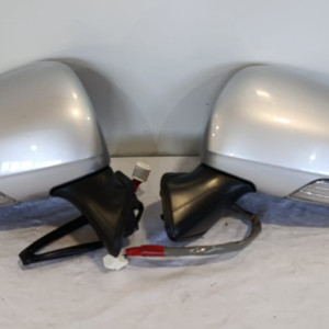 UKO-87910-47300-RL-ZVW30-1-2