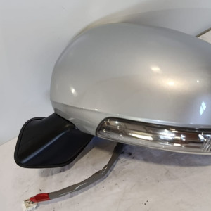 UKO-87910-47300-RL-ZVW30-3-2