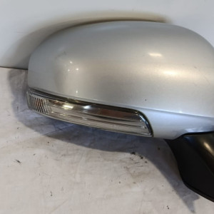 UKO-87910-47300-RL-ZVW30-4-2