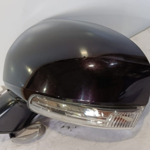 UKO-87910-47310-RL-ZVW30-2-1