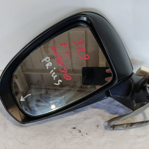 UKO-87910-47310-RL-ZVW30-3-1