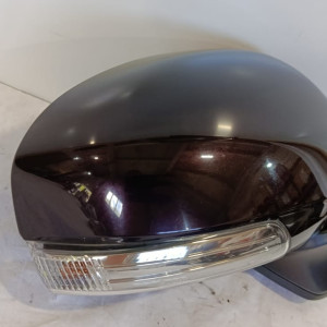 UKO-87910-47310-RL-ZVW30-7-1