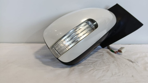 UKO-87910-52A10-RL-SCP90-1.jpg