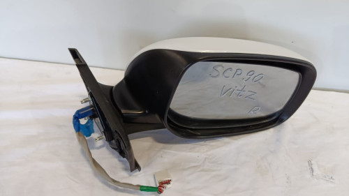 UKO-87910-52A10-RL-SCP90-2.jpg