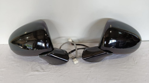 UKO-87910-68071-C0-RL-ZGE25-3.jpg