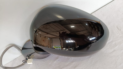 UKO-87910-68071-C0-RL-ZGE25-4.jpg
