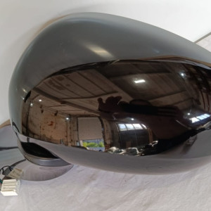 UKO-87910-68071-C0-RL-ZGE25-4