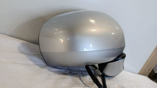 UKO-87910-68071-RL-ZGE25-1-1.jpg