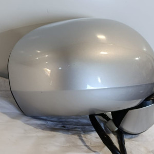 UKO-87910-68071-RL-ZGE25-1-1