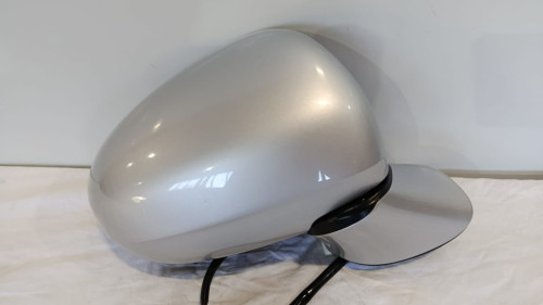 UKO-87910-68071-RL-ZGE25-2-1.jpg
