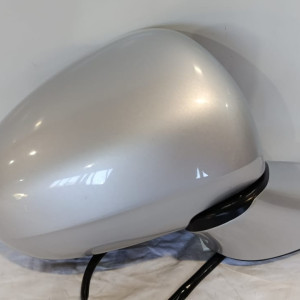 UKO-87910-68071-RL-ZGE25-2-1