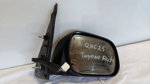 UKO-87910-B1180-RL-QNC25-2.jpg