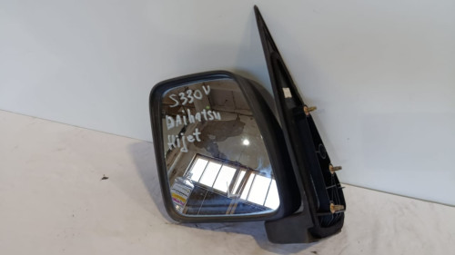 UKO-87940-B5010-RL-S330V-2.jpg
