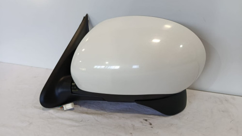 UKO-96301-1KK0E-RL-YF15-2.jpg