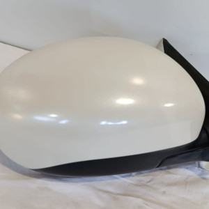 UKO-96301-1KK0E-RL-YF15-4